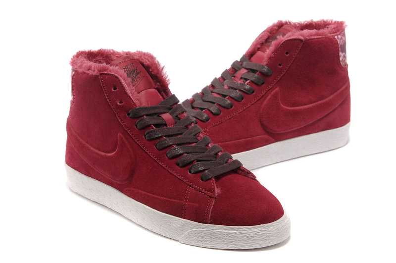 nike blazer high fur sb cs marque boutique en ligne chaussure nike blazer la depollution
